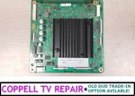 A2094368A Dps Board For Sony XBR-65X930D XBR-55X930D Upgraded, $50 Core Credit. Fixed Price $109.95.