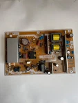 Panasonic Plasma Power Supply Model #tc -P42XI. Fixed Price $39.99.