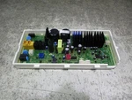 Lg Washer Control Board Part # EBR36816203. Fixed Price $153.00.