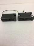 Samsung HG32NC693DF Speaker Set BN96-30336A. Fixed Price $19.99.