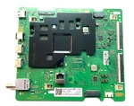 UN65TU7000F FA01 Samsung Main Board BN94-15257A BN97-16648C BN41-02751A. Fixed Price $44.00.
