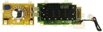 Lg Washer EBR78770639 Display Board. Fixed Price $188.69.