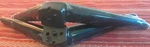 Westinghouse WR43UX4019 WR43UT4009 Tv Stand Legs Screws LD4260-SJ30-01 Ship Fast. Fixed Price $9.99.