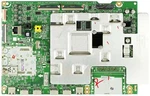 Lg EBT65180502 Main Board For 55SK9000PUA.AUSWLJR. Fixed Price $42.96.