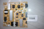 Samsung UN55AU8000F Power Board BN44-01110C. Fixed Price $24.99.