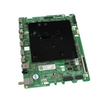 Samsung BN94-15333Y Main Board 10.51"X11.46" 1.16 Lbs Consumer Electronics. Fixed Price $345.84.