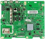 Samsung BN94-05656G Main Board UN46ES6500FXZA TS01. Fixed Price $65.62.