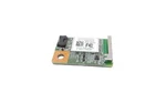Vizio E291I-A1 Wifi Board WN4622R133021422. Fixed Price $16.87.
