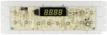 Ge Oven 164D8450G213 Control Board - No Overlay. Fixed Price $64.99.