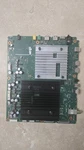 Sony XR-85Z9J XR-75Z9J Main Board BM5S21 A5026178A / A-5026-241-A. Fixed Price $250.00.