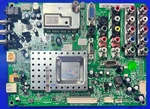 Rca 276307 (40-00C5US-MAD4XG) Main Board For L40FHD41YX9. Fixed Price $69.99.