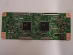 Vizio P55RED-F1, P55-F1 T-con Board (55T32 C0S Ctrl) 55.55T32.C32. Fixed Price $22.95.