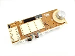 6871EC1081C Lg Washer Control Lifetime Warranty Ships Today!*. Fixed Price $49.99.