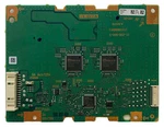 Sony A-5012-966-A 20LD32A Led Driver Board. Fixed Price $24.96.