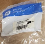 WR17X12872 Ge Shield Insert Plenum Oem. Fixed Price $22.40.