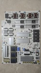 Lg 55EC9300-UA Power Supply Board Psu P/n EAY63348801 Z031. Fixed Price $99.00.