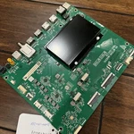 Tcl 30800-000398 Main Board For 65R646 And Other Models. Fixed Price $59.95.