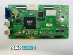 Sylvania LC321SS9A Digital Board 1ESA18733 BA8AFFG04011, A8AFHUH. Fixed Price $29.99.