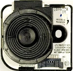 BN41-01977A, BN96-25929A, BN61-08852X, PN43F4500AFXZA, PN60F5300BFXZA. Fixed Price $27.99.