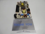 Hisense/insignia 50H5G 170452 Power Supply Unit. Fixed Price $49.95.