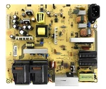 Insignia NS-42L780A12 Power Supply PWTVAQG2LAAE New. Fixed Price $21.95.