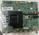 Samsung UN40J5500AFXZA Main Board BN94-09389A. Fixed Price $59.97.
