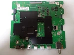 Samsung QN32Q60AAFXZA Main Board BN94-16984K. Fixed Price $69.95.