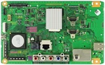 Panasonic TXN/A1VXUUS Main Board For TC-50PS64. Fixed Price $42.03.