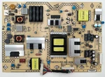 Power Supply Board 715G7272-P03-000-003M / F2417QA4 For Philips BDL4830QL 48" Tv. Fixed Price $24.49.