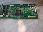 Toshiba AH302186 Decoder Board. Fixed Price $20.00.