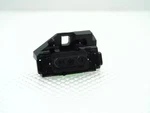 Sony KD-65X750H 65" Hdr 4K Smart Tv Power Button Switch Assy. Fixed Price $15.99.
