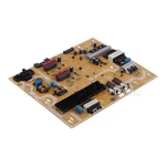 BN44-00978C Power Supply Board Samsung BN96-45632C. Fixed Price $89.50.