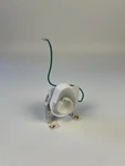 Oem Ge / Samsung Ice Dispenser Motor MVCC18AR19 WR60X10187. Fixed Price $59.99.