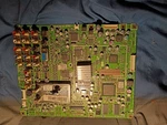 Samsung HT-P4254X Main Board BN94-01226A. Fixed Price $35.00.
