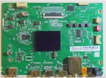 Tcl Main Board 08-CM40TML-LC211AA For Models 40S325LACA And 40S325TABA; Xlnt. Fixed Price $29.47.