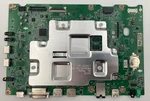 Main Board EBT64865901 / EAX67893904(1.0) For Lg 49SM5KE-B 49" Web Os Tv. Fixed Price $17.49.