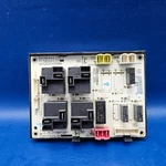 Genuine Lg Range Oven Relay Board # EBR74164812. Fixed Price $49.99.