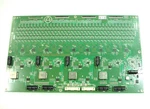 Lg 6917L-0201A (KLS-D980CWHF288 Led Driver (a) For 98UH5J-H. Fixed Price $78.89.