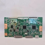 Sony KD-55X85K T-con Board ST5461D11-2 Tv Logic. Fixed Price $48.51.