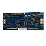 Vizio M557-GO T-con Tcon 55T32-C0L Ctrl Bd. Fixed Price $27.99.