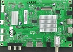 XICB01K002010 Sharp LC-50LB601U Main Board 756TXICB01K002. Fixed Price $37.95.