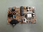 EAY65912111 Rev 1.0 Power Supply Board LGP32TA-23F1. Fixed Price $34.99.