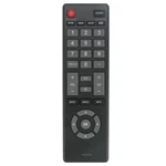 Replace NH307UD Remote Control For Emerson LF402EM6 LF461EM4 LF501EM4 LF501EM5. Fixed Price $10.84.
