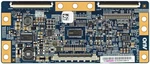 Auo 55.42T14.C02 (T460HW03, 46T03-C0K) T-con Board. Fixed Price $29.99.