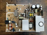 Panasonic TH-42PD50U TNPA3570AF (DPKSU2A-0) Power Supply TH-37PX50U TH-42PM50U. Fixed Price $39.99.
