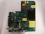 Insignia NS-50D510NA19 Main Board (A18052809, TP.MS3553.PC906) 515Y35539M02. Fixed Price $44.89.