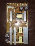 Panasonic TC-P58S1 TC-P58V10 Sub Power Supply # ETX2MM774MF (NPX774MG-1, 774MF). Fixed Price $75.05.