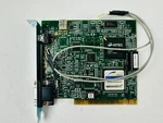 Vitec VM2-S VMII-0006Q Video Maker Card. Fixed Price $198.00.