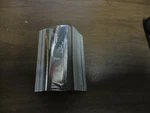 Sony T-con Flex Cable YS0922 002244 Used In Some KDL-46V5100 Models. Fixed Price $12.95.
