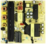 Jvc Power Supply Board For LT-65MAW595. Fixed Price $40.49.